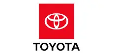 toyota windscreens wrexham